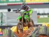 Atlanta-2022-Supercross_Jason-Anderson-2-2-2