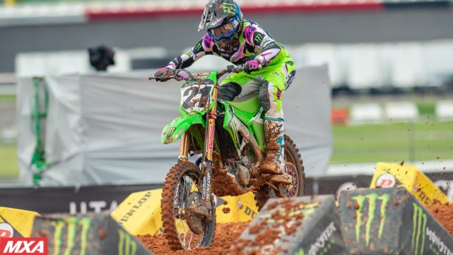 Atlanta-2022-Supercross_Jason-Anderson-2-2-2