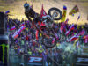 GAJSER-MOTOCROSS-GP-5-TN-2022-1