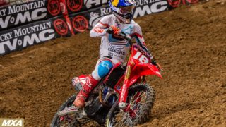 St.Louis-2022-Supercross_Jett-Lawrence-4-2-2