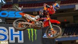 St.Louis-2022-Supercross_Marvin-Musquin-6-1