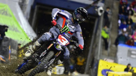 eli-tomac-seattle-2022-01-5079632-2080×1384-1