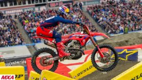 Foxborough-2022-Supercross_Jett-Lawrence-11-1