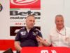 Puntata MotocrossMyPassion TV Riola Sardo 2022 MXGP MX2 EMX250 WMX