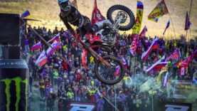 tim-gajser-trentino-gp