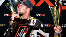 WSX-Melbourne-Roczen-Campione-del-mondo-2022-1