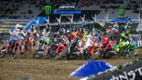 2023-san-diego-supercross-results-1