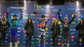 Anaheim2_Supercross-11-2-scaled-1