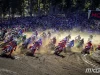 Motocross-generica-MXGP-com.jpg-1
