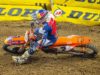 Motocross My Passion presenta Ama Monster Energy Supercross Rd 6 Tampa,FL.