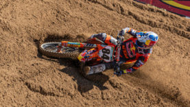 507926_Herlings_02_MXGP_Serdegna_2023_JPA_96A3097_2nd-Rd-MXGP-2023-_-Riola-Sardo_-Sardinia-_ITA_