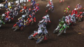 START_MOTOCROSS_GP_9_GER_2023_3-1