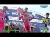 MotocrossMyPassion TV Presenta: PRO MOTOCROSS CHAMPIONSHIP 2023 Rd 4 HighPoint Raceway