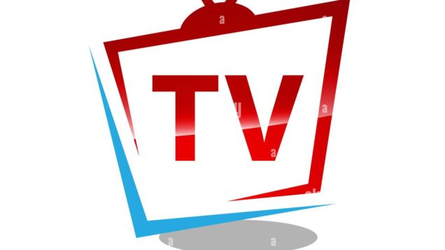 disegno-grafico-vettoriale-del-logo-tv-del-monitor-astratto-2ata4xr